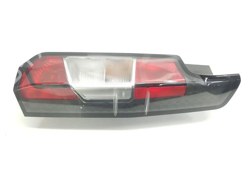 Right taillight FORD TOURNEO COURIER V769 MPV (N1P) 1.0 EcoBoost | BP31593463C35 