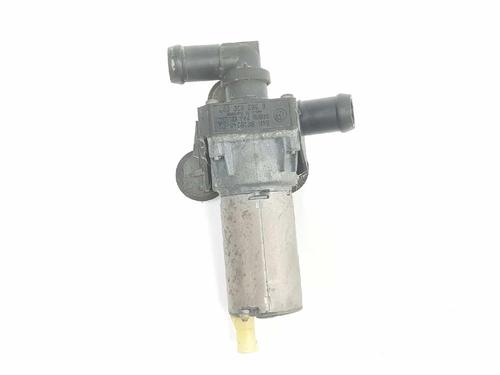 Auxiliary water pump BMW 1 (E87) 120 d | BP14084883M111 