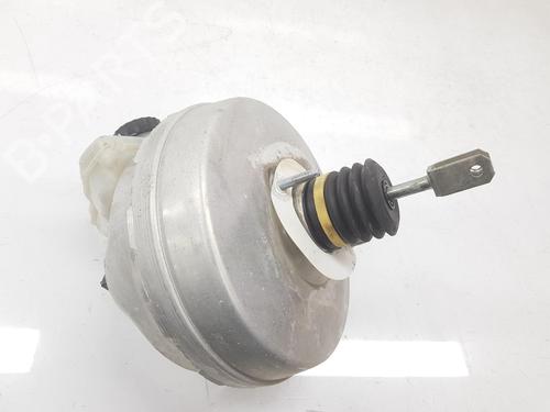 Servo brake MERCEDES-BENZ GLC (X253) 250 d 4-matic (253.909) | BP10677744M42 