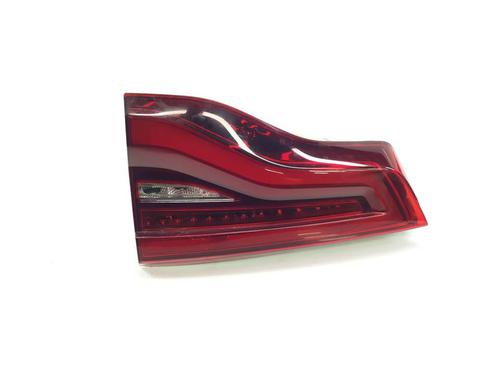 Right tailgate light BMW X3 (G01, F97, G08) xDrive 20 d | BP40156497C80 - Image 3