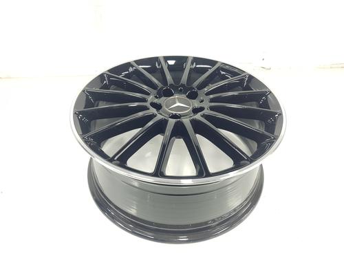 Rim MERCEDES-BENZ CLA Coupe (C117) AMG CLA 45 4-matic (117.352) | BP32405195C45