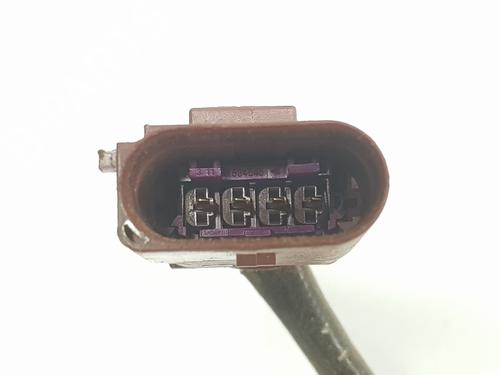 Elektronisk sensor SEAT ARONA (KJ7, KJP)  | BP29064525M84 
