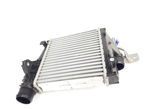 Used Intercooler OPEL ASTRA L Sports Tourer (O5) 1.2 (FRHNPJ) (110 hp) 25442741