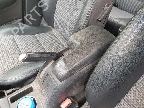 Right front window motor MERCEDES-BENZ B-CLASS Sports Tourer (W245) B 200 CDI (245.208) | BP6563210E20 
