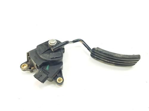 pedal-renault-zoe-bfm_-2012-34277639 main image