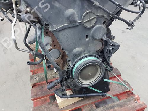 Engine AUDI A4 B9 (8W2, 8WC) 2.0 TDI | BP35905663M1 - Image 11
