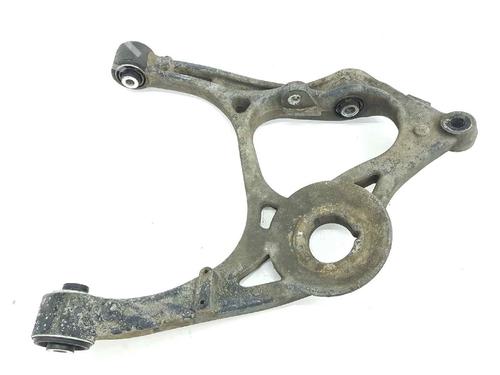 Left front suspension arm MERCEDES-BENZ M-CLASS (W164) ML 300 CDI 4-matic (164.121) | BP5995044M12 
