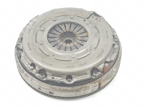 Schwungrad für Schwungrad CITROËN C4 Picasso II 1.6 HDi / BlueHDi 115 (115 hp) 34267301 34267301