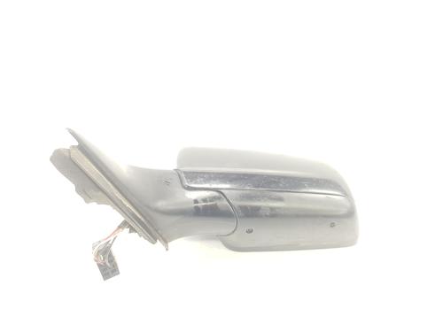 Left mirror AUDI ALLROAD C5 (4BH) 2.5 TDI quattro | BP16267987C26 