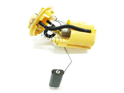 Fuel pump RENAULT CLIO IV (BH_) 1.5 dCi 90 | BP18537409M76