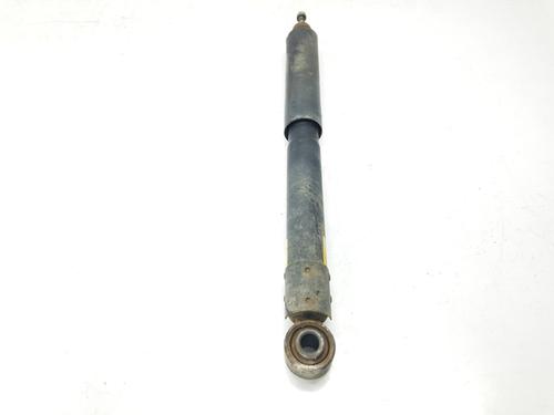 Left rear shock absorber TOYOTA LAND CRUISER PRADO (_J12_) 3.0 D-4D (KDJ120, KDJ125) | BP10036449M18 