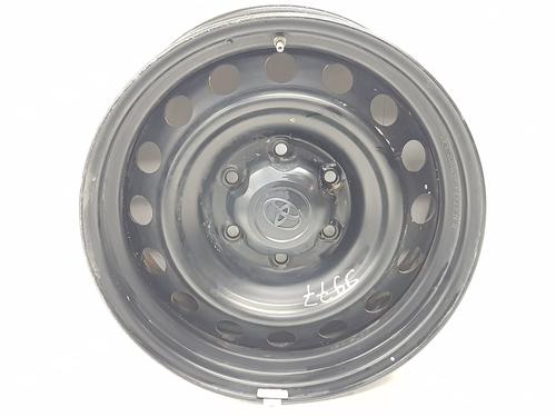 Used Rim Rim 36528753 36528753