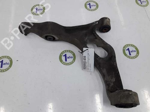 Querlenker links vorne für AUDI Q7 (4LB) 3.0 TDI quattro (233 hp) 4642414