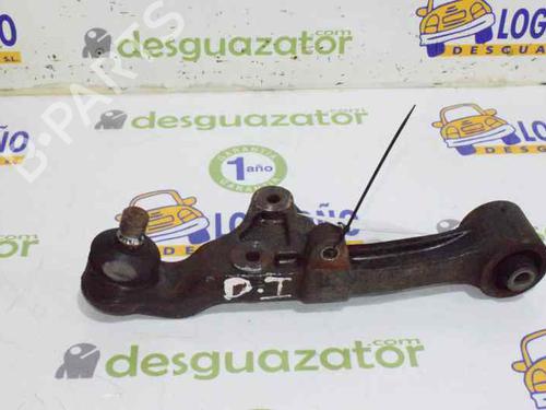 Used Left front suspension arm KIA CARNIVAL II (GQ) 2.9 CRDi (144 hp) 854240