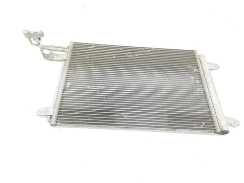 Used AC radiator VW GOLF V (1K1) 2.0 FSI (150 hp) 17792404