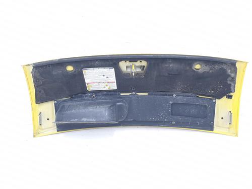 Hood FIAT DUCATO Van (250_) 130 Multijet 2,3 D | BP17589785C1 