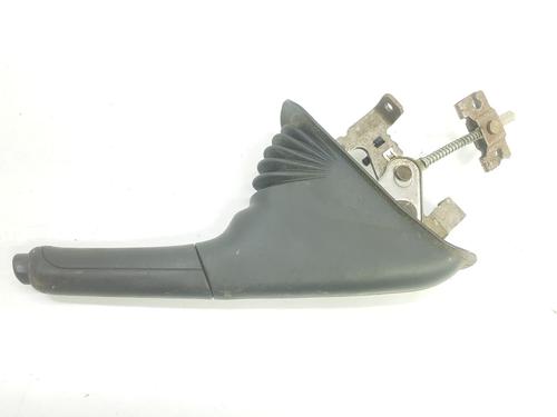Hand brake FIAT 500 (312_) 1.3 D Multijet (312AXB1A) | BP8774592I18