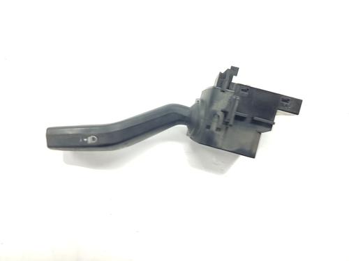 Licht + Raw Schakelaar FORD S-MAX (WA6) 2.0 TDCi (140 hp) 8828109