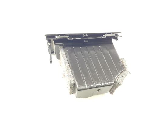 Glove box RENAULT MASTER III Van (FV) 2.3 dCi 125 RWD (FV0C, FV0D, FV0H, FV0J, FV0A, FV0K) | BP30395668C95 