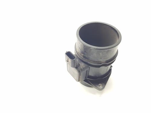 BP30512680M95 main image