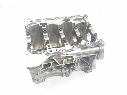 Used Engine (For Parts) Engine (For Parts) 37265614 37265614