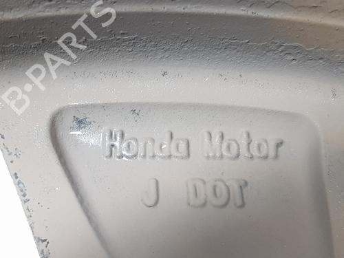 Rim HONDA CIVIC X Hatchback (FC_, FK_) 1.5 VTEC (FK7) | BP11770435C45 