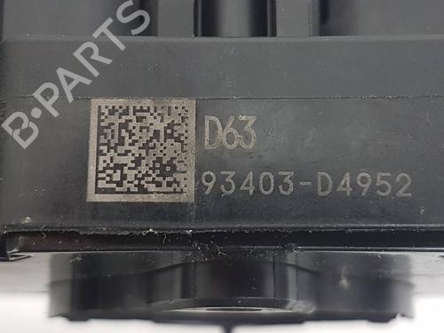 Other KIA STONIC (YB) | BP38781924O1 - Image 3