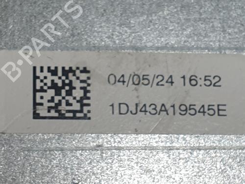 Radio OPEL ASTRA L Sports Tourer (O5)  | BP26012292E6 