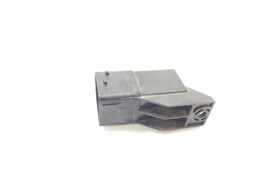 Electronic module FORD FOCUS III 1.6 TDCi | BP31952300M83 