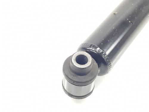 Right rear shock absorber OPEL ASTRA L Sports Tourer (OV5) 1.2 (FRHNPJ) | BP26143816M19 