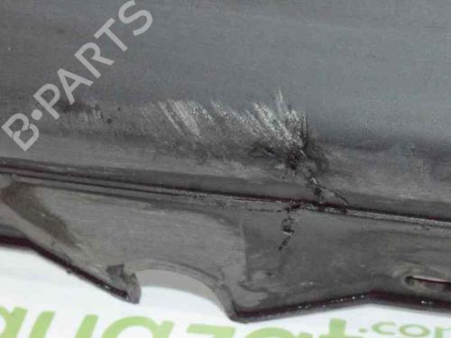 Other BMW X3 (E83) 2.0 d | BP14118967O1 