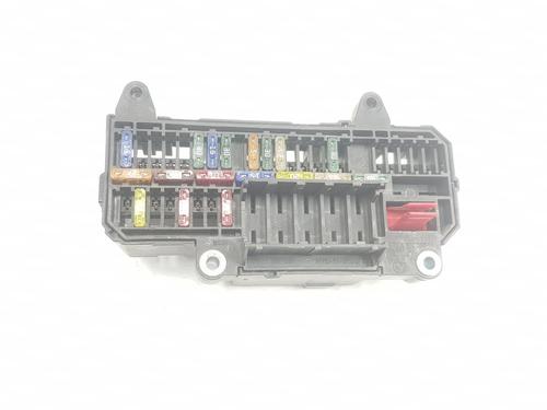 fuse-box-bmw-7-e65-e66-e67-730-ld-61136900583-61136900583-2001-2002-2003-2004-2005-2006-2007-2008-2009-8501963 main image