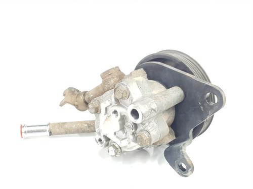 Steering pump NISSAN PATHFINDER III (R51) 2.5 dCi | BP37524714M99 - Image 4