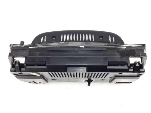 Instrument cluster BMW 5 (E60) 530 d | BP3383534C47 