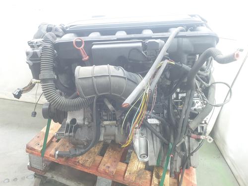Engine BMW 3 (E46) 320 i | BP20190133M1 
