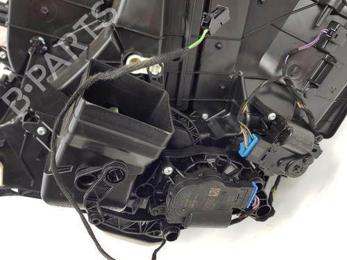 Heater matrix box CUPRA BORN (K11) 63 | BP33462426M61  - Image 7