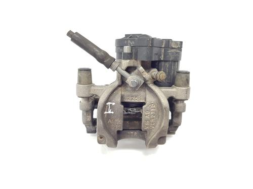 Used Left rear brake caliper SEAT ATECA (KH7, KHP) [2016-2025]  29183766