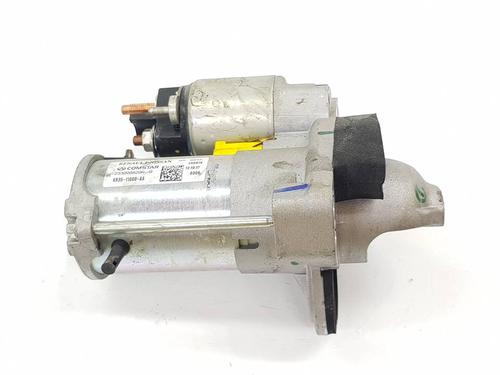 Starter RENAULT CAPTUR II (HF_) | BP39191774M8 - Image 2