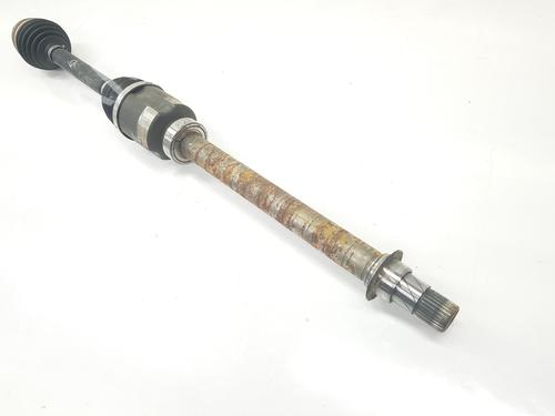 Right front driveshaft RENAULT ARKANA I (LCM_, LDN_) 1.3 TCe 140 (LDN0) | BP33861443M39 - Image 6