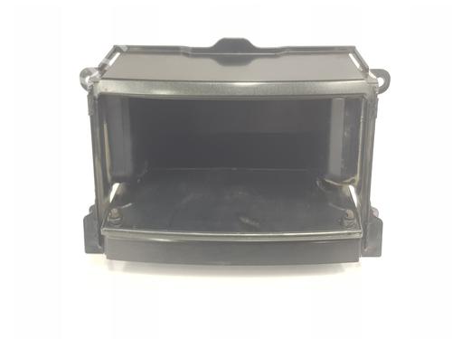 Glove box TOYOTA LAND CRUISER PRADO (_J15_) 2.8 D-4D (GDJ150_, GDJ155_, GDJ150, GDJ151) | BP29710917C95 