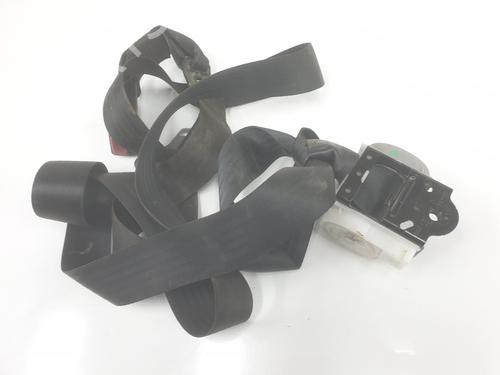 Sikkerhedssele bag midten Sikkerhedssele bag midten FORD RANGER (TKE) 2.2 TDCi 4x4 (160 hp) 35737215 35737215