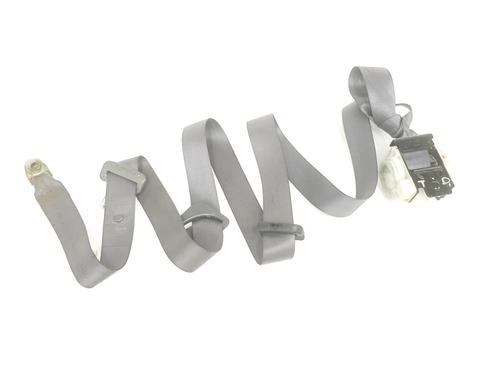 Rear right seatbelt TOYOTA LAND CRUISER PRADO (_J12_) 3.0 D-4D (KDJ120, KDJ125) | BP15687690I28 
