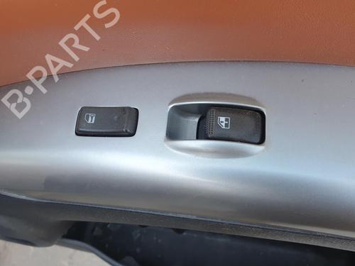 Left front window motor KIA SPORTAGE II (JE_, KM_) 2.0 CRDi 4WD | BP13297958E21 