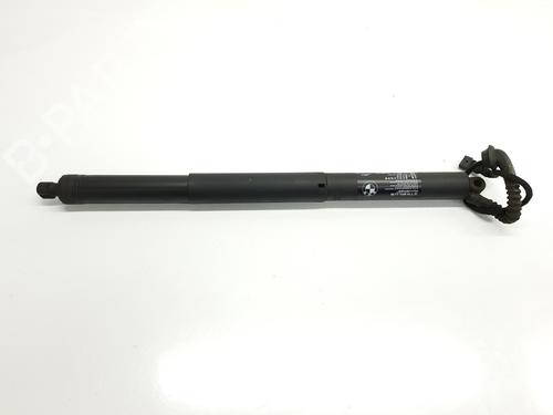 Tailgate lift support BMW X5 (F15, F85) xDrive 25 d | BP29716385C138 