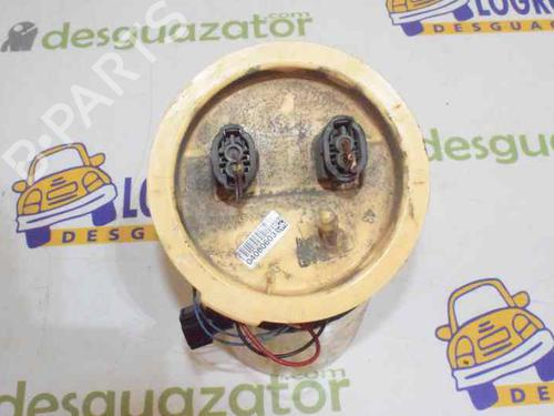Fuel pump BMW 3 Touring (E91) 330 xd | BP29982886M76