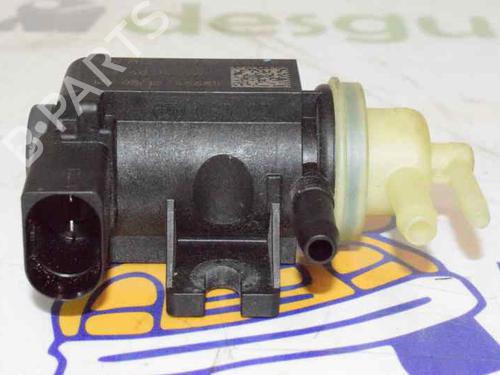 Andre SEAT IBIZA IV SC (6J1, 6P5) 1.4 TDI (105 hp) 14118335