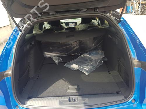 Electronic module OPEL ASTRA L Sports Tourer (OV5)  | BP29711066M83 