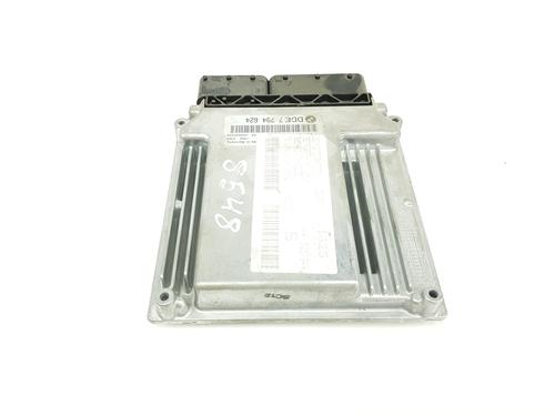 Used Engine control unit (ECU) Engine control unit (ECU) BMW 3 (E46) 320 d (150 hp) 36362229 36362229