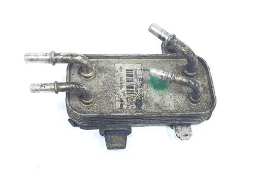 Used Oil radiator LAND ROVER RANGE ROVER SPORT I (L320) 2.7 D 4x4 (190 hp) 14085442