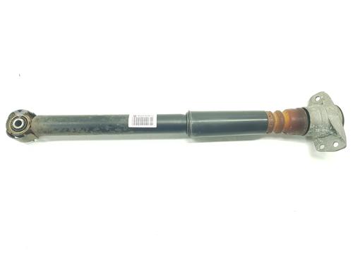 Used Right rear shock absorber Right rear shock absorber 32139692 32139692